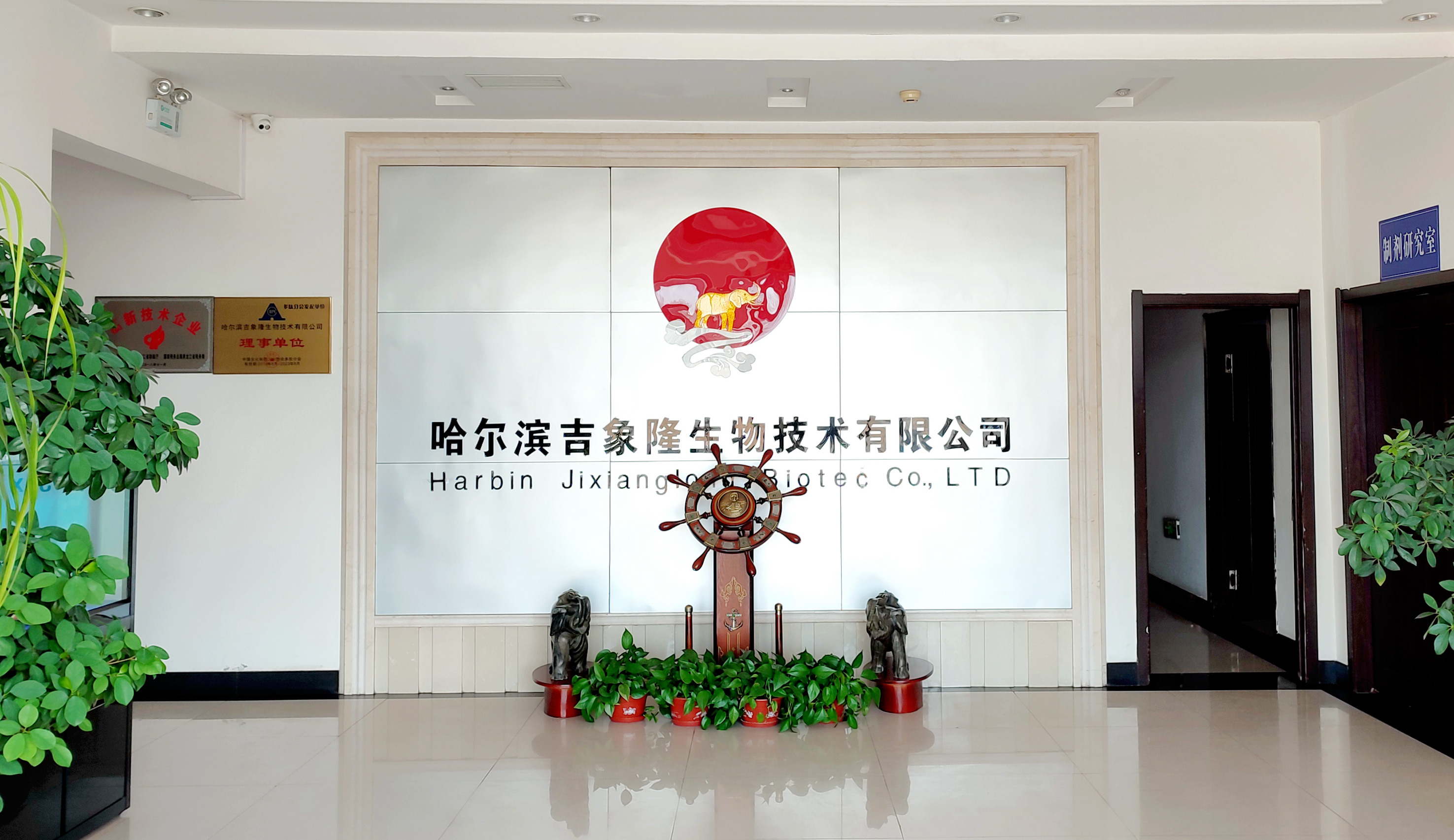 九游平台